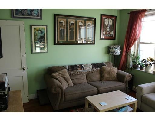 38 Ransom Road #12, Boston, MA 02135 — photo 3