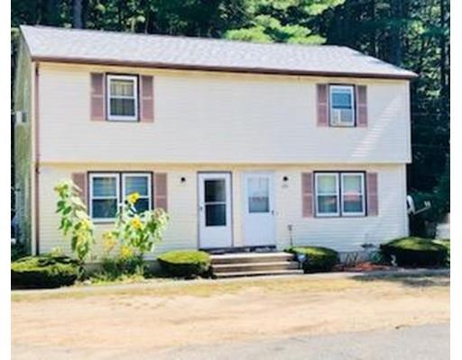 249-257 Kent Road, Springfield, MA 01129