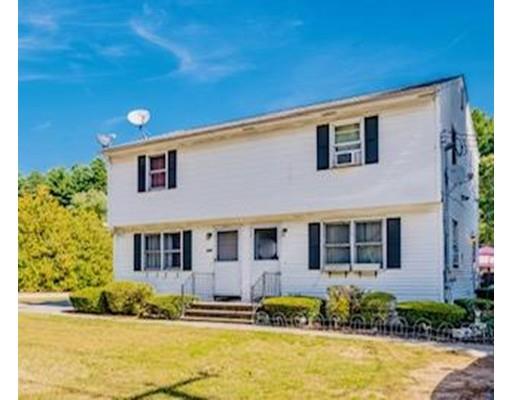 249-257 Kent Road, Springfield, MA 01129 — photo 3