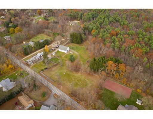 263 Worcester Road, Princeton, MA 01541 — photo 3