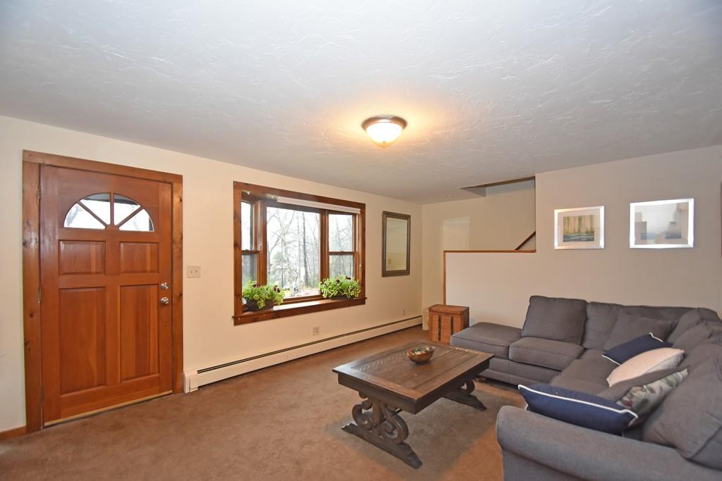46 Davis Road #A, Millbury, MA 01527 — photo 2