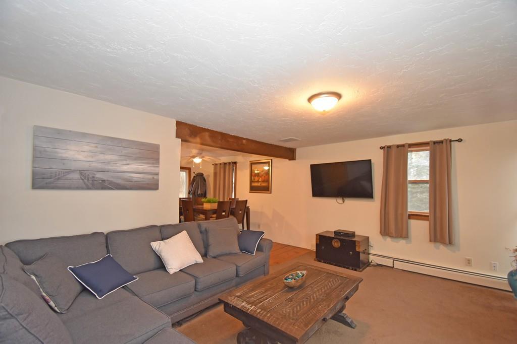 46 Davis Road #A, Millbury, MA 01527 — photo 3