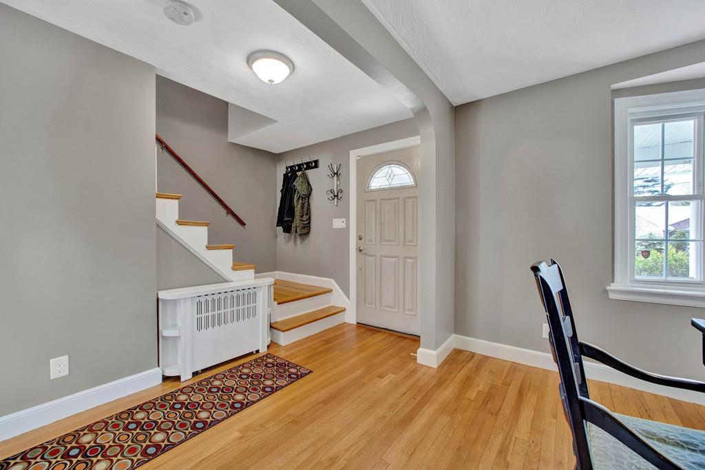 115 Pine Ridge Road, Medford, MA 02155 — photo 3