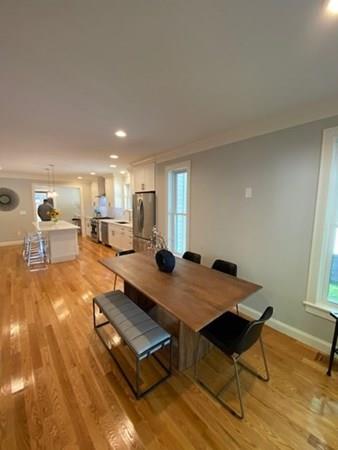 21 Crescent Road, Needham, MA 02494 — photo 3