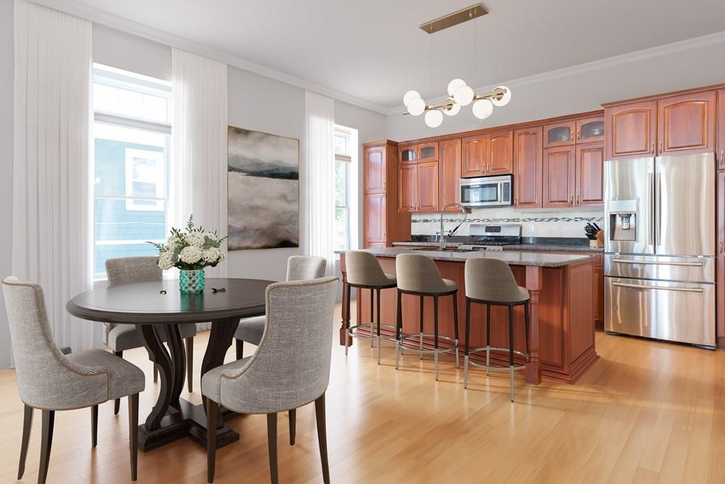 7 Presentation Road, Boston, MA 02135 — photo 3