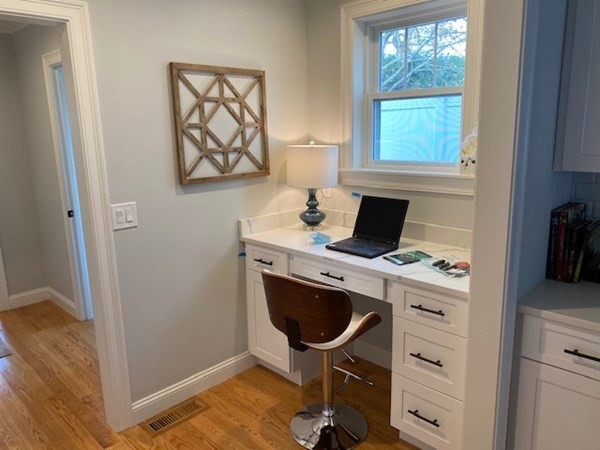23 Crescent Road #2, Needham, MA 02494 — photo 2