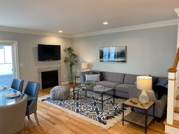 23 Crescent Road #2, Needham, MA 02494 — photo 3