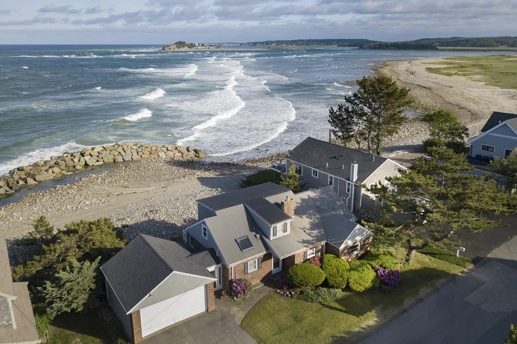 49A Collier Road, Scituate, MA 02066