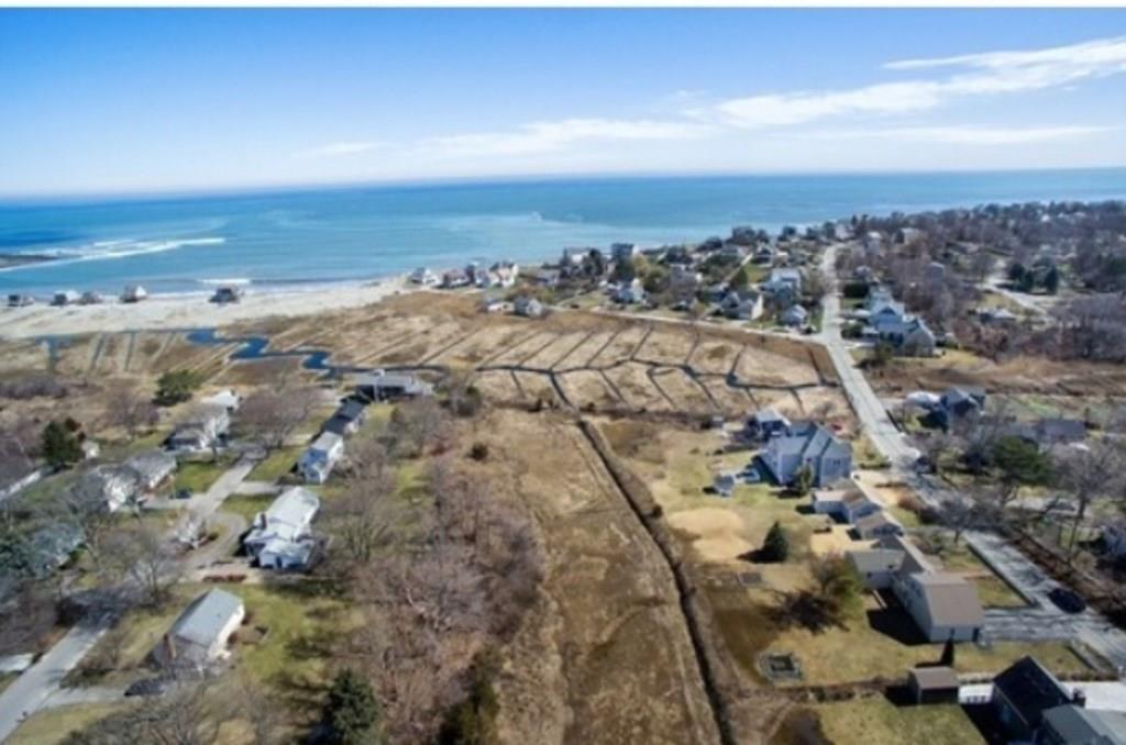 49A Collier Road, Scituate, MA 02066 — photo 3