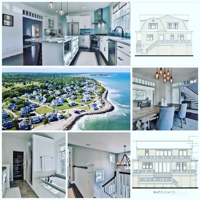 49B Collier Road, Scituate, MA 02066