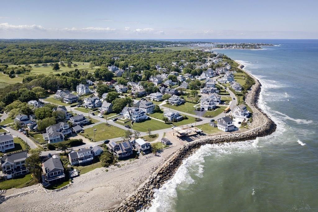 49B Collier Road, Scituate, MA 02066 — photo 2