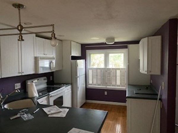 105 Stone Ridge Road #105, Franklin, MA 02038 — photo 2