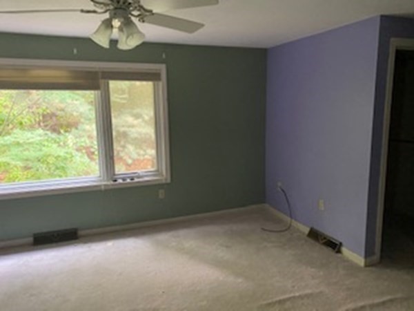105 Stone Ridge Road #105, Franklin, MA 02038 — photo 3
