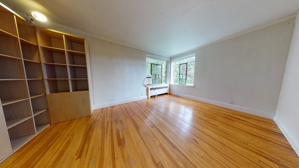 97 Strathmore Road #11, Boston, MA 02135 — photo 2