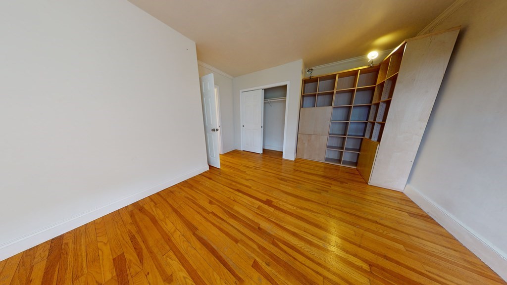 97 Strathmore Road #11, Boston, MA 02135 — photo 3