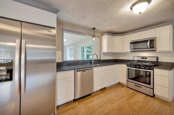 220 Rangeway Road #2, Billerica, MA 01862 — photo 2