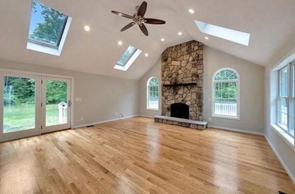 220 Rangeway Road #2, Billerica, MA 01862 — photo 3