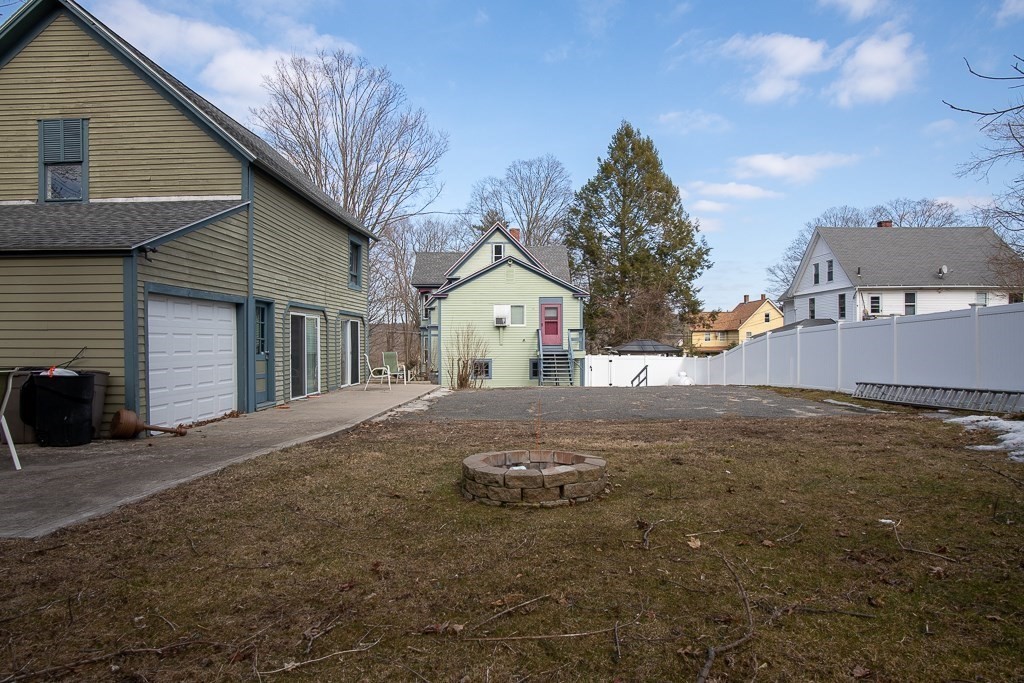 4 Spring Street, Monson, MA 01057 — photo 2