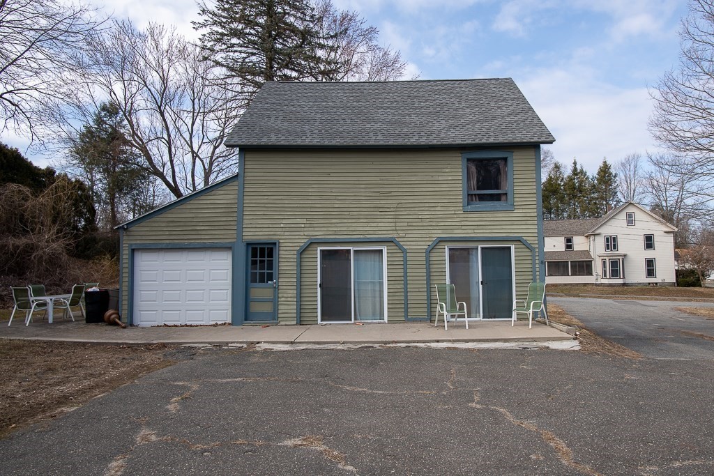 4 Spring Street, Monson, MA 01057 — photo 3