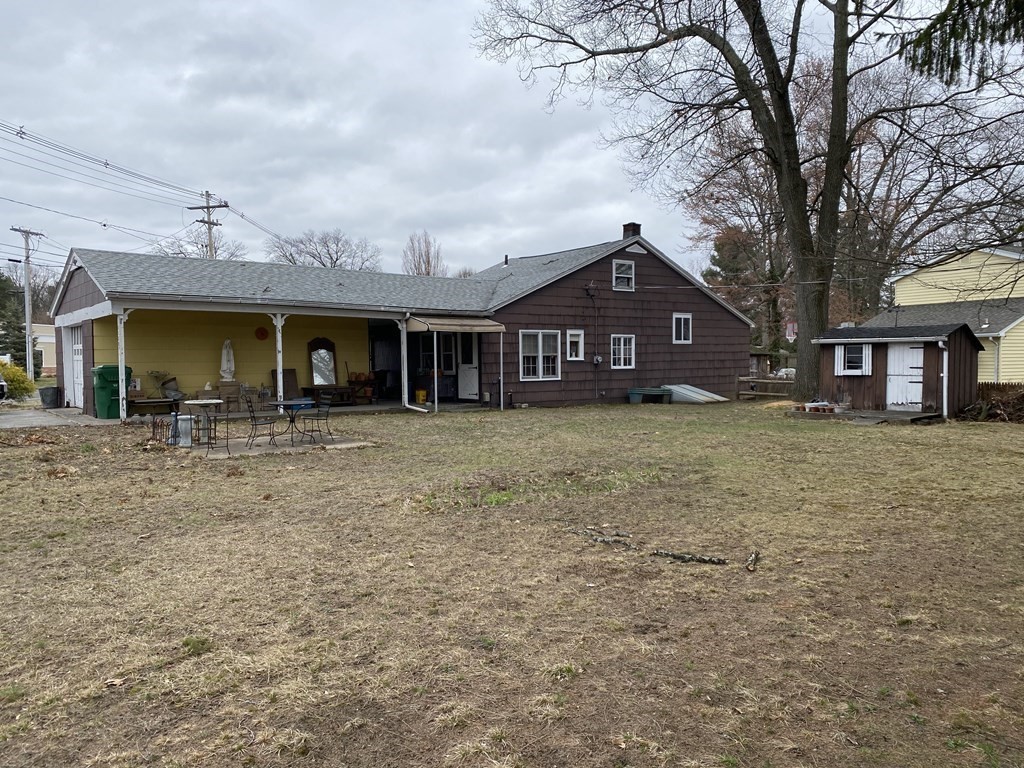1150 Granby Road, Chicopee, MA 01020 — photo 2