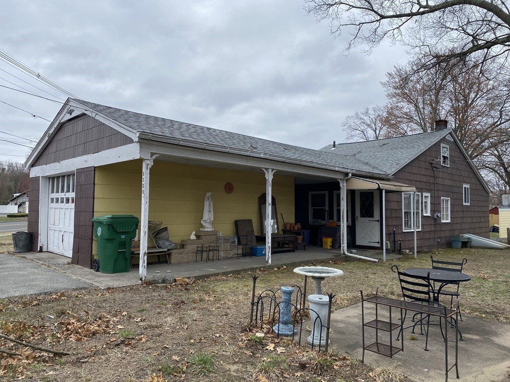 1150 Granby Road, Chicopee, MA 01020 — photo 3