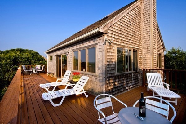 19 Lighthouse Road Aq605 — photo