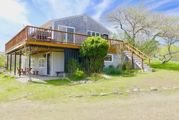 836 State Rd Aq601 — photo