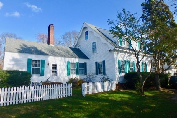 12 Cottle Lane Ed341 — photo