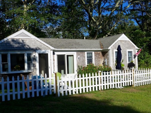 141 North Rd. Ch202 — photo