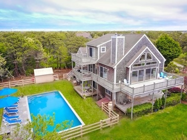 9 Thaxter Lane Ed310 — photo