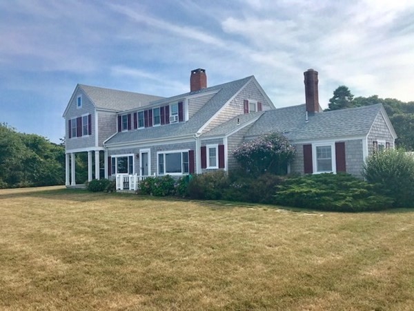 17 Edgartown Bay Rd Ed328 — photo