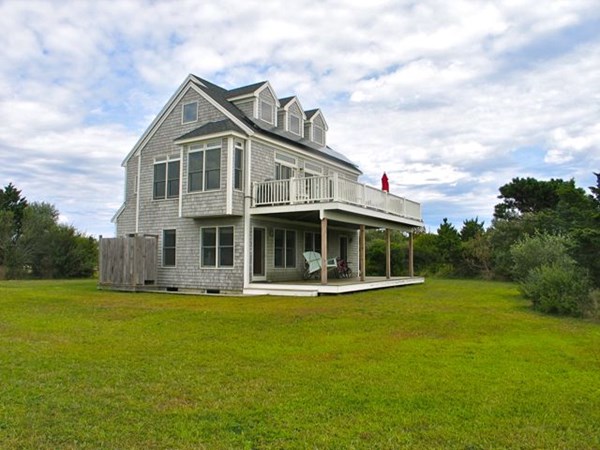 76 Mattakesett Way Ed313 — photo