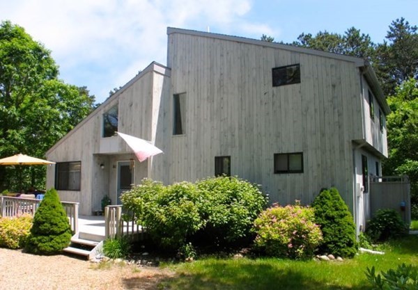 175 Meetinghouse Way Ed321 — photo