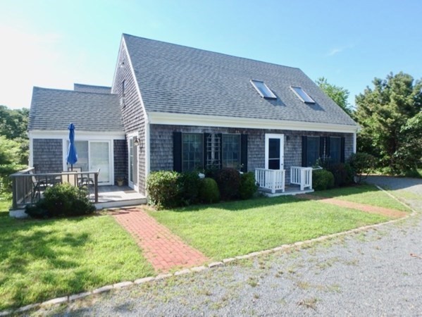 54 Schoolhouse Road Ed330 — photo