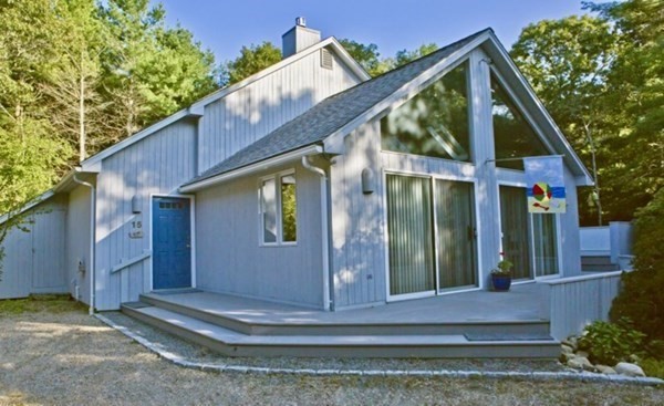 15 Price's Way Ed322 — photo