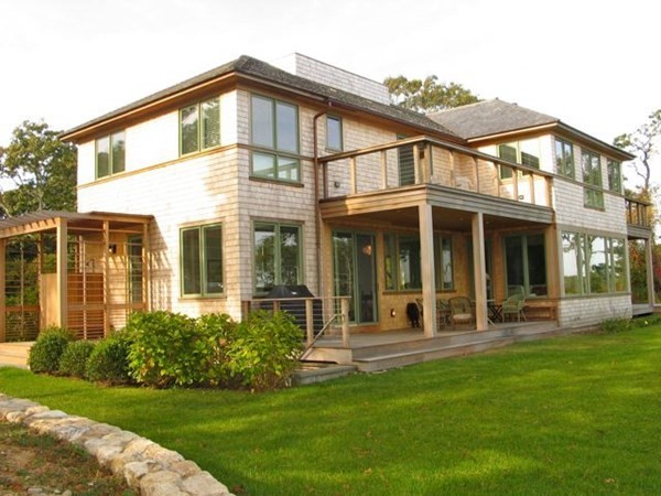 60 Witchwood Lane Ed317 — photo