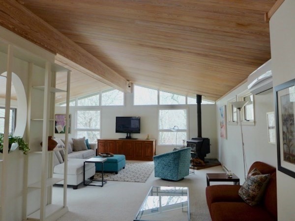 40 Summer Circle Wt128 — photo