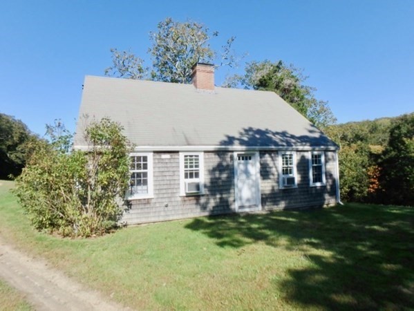 76 Ben Chase Rd Wt136 — photo