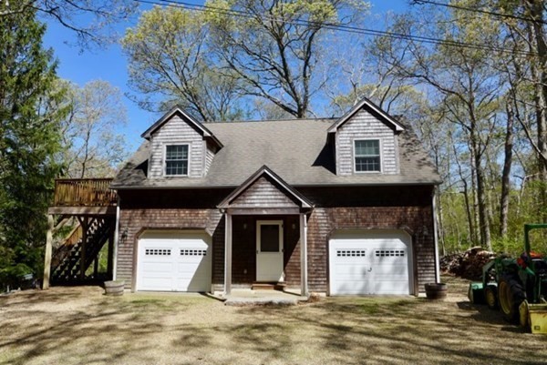 10 James Pond Way Wt133 — photo