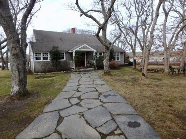 74 Turkeyland Cove Rd Ed306 — photo