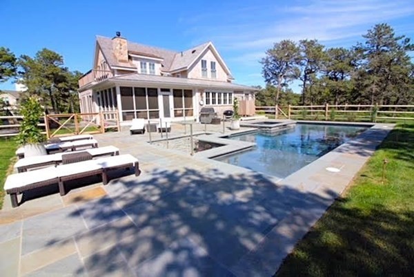 7 Mill Hill Farms Rd Ed315 — photo