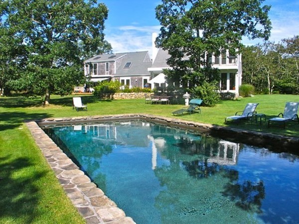 2 Nonamesset Rd Ed319 — photo