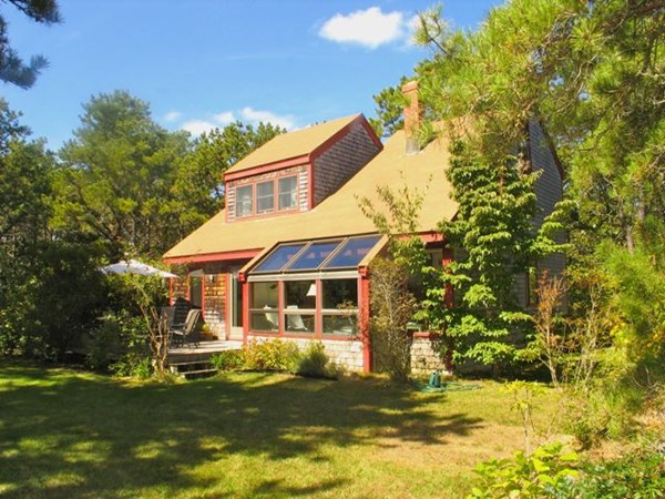 24 Nat's Farm Lane Wt113 — photo