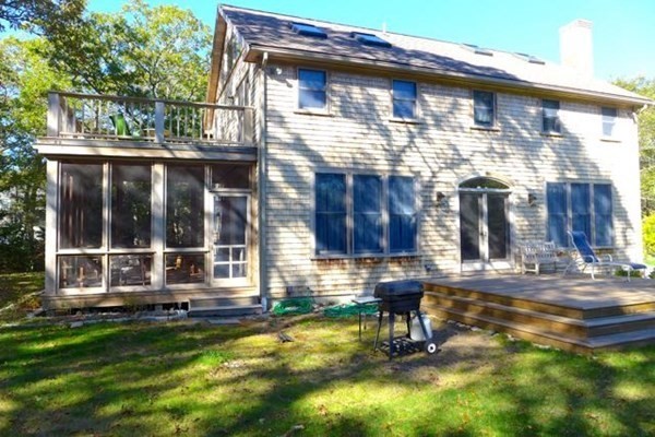 267 Great Plains Road Wt117 — photo