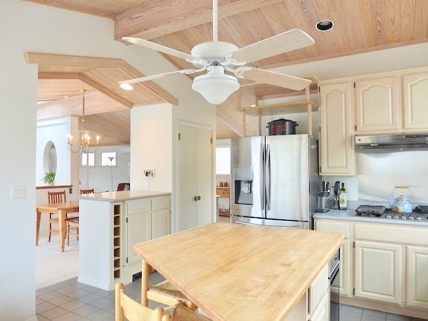 40 Summer Circle Wt128 — photo