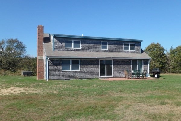 50A Carl's Way Wt145 — photo