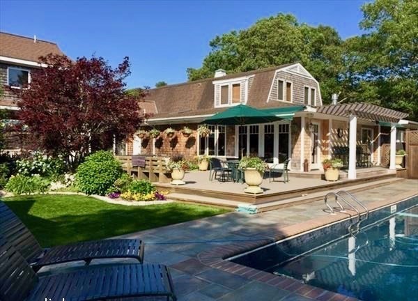 17 Otis Bassett Rd Wt152 — photo