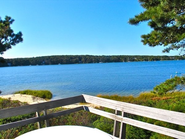 291 Barnes Rd Ob516 — photo