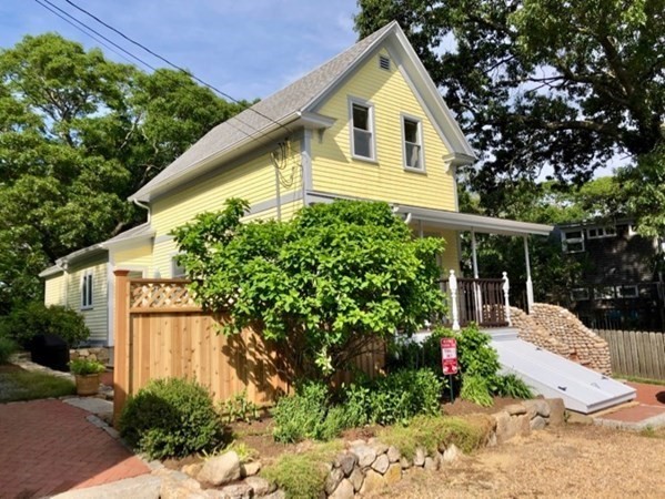 5 Laurel Ave Ob532 — photo