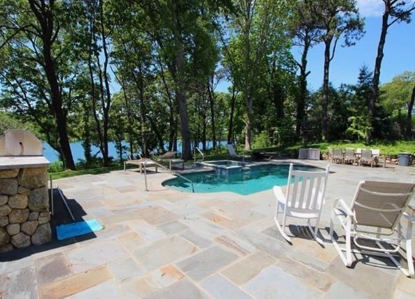 385 Barnes Rd Ob534 — photo